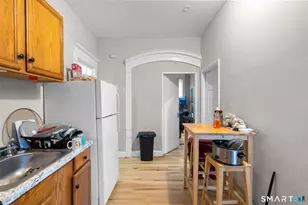 39 Cliff St, Norwich, CT 06360 - Photo 15