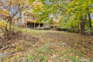 39 Cliff St, Norwich, CT 06360 - Photo 33