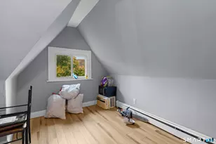 39 Cliff St, Norwich, CT 06360 - Photo 33