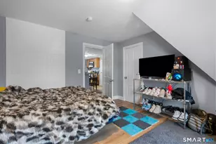 39 Cliff St, Norwich, CT 06360 - Photo 35