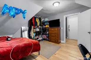 39 Cliff St, Norwich, CT 06360 - Photo 25