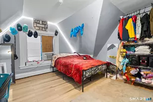 39 Cliff St, Norwich, CT 06360 - Photo 27