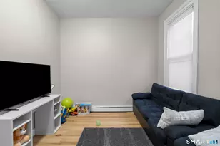 39 Cliff St, Norwich, CT 06360 - Photo 13