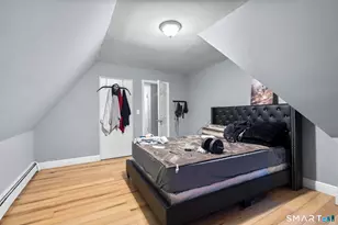 39 Cliff St, Norwich, CT 06360 - Photo 23