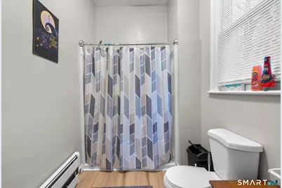 39 Cliff Street, Norwich, CT 06360 - Photo 9