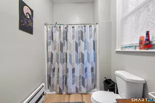 39 Cliff St, Norwich, CT 06360 - Photo 9