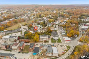 39 Cliff St, Norwich, CT 06360 - Photo 35