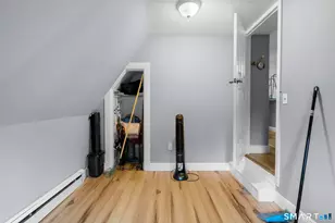 39 Cliff St, Norwich, CT 06360 - Photo 29