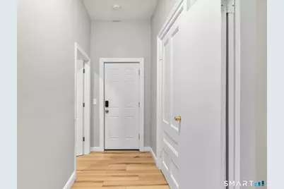 39 Cliff Street, Norwich, CT 06360 - Photo 3