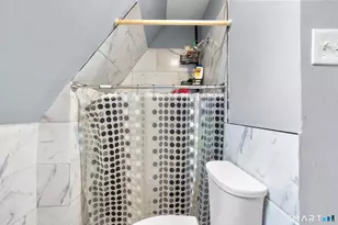 39 Cliff St, Norwich, CT 06360 - Photo 21