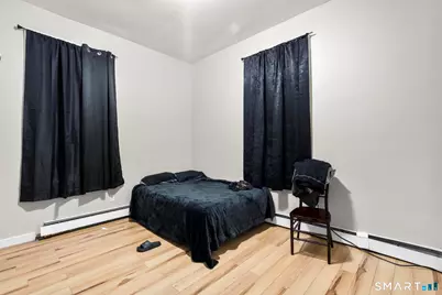 39 Cliff Street, Norwich, CT 06360 - Photo 7