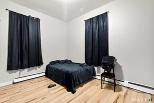 39 Cliff St, Norwich, CT 06360 - Photo 7