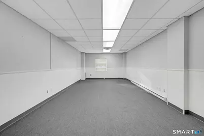 1492 High Ridge Road #6, Stamford, CT 06903 - Photo 7