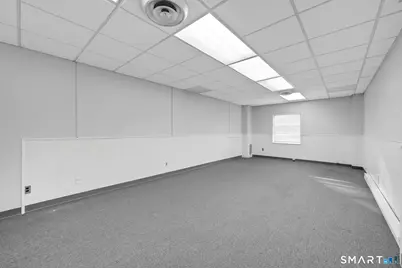 1492 High Ridge Road #6, Stamford, CT 06903 - Photo 5