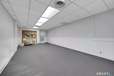 1492 High Ridge Road #6, Stamford, CT 06903 - Photo 3