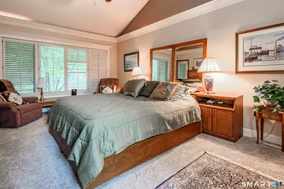 2 Bramble Bush #2, Avon, CT 06001 - Photo 19