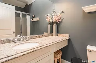 2 Bramble Bush, Avon, CT 06001 - Photo 25