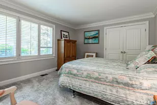 2 Bramble Bush, Avon, CT 06001 - Photo 23