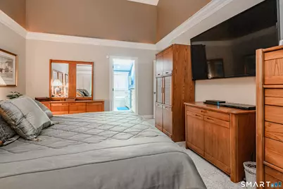 2 Bramble Bush #2, Avon, CT 06001 - Photo 21