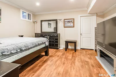 2 Bramble Bush #2, Avon, CT 06001 - Photo 33