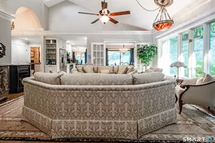 2 Bramble Bush, Avon, CT 06001 - Photo 3