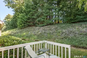 2 Bramble Bush, Avon, CT 06001 - Photo 37