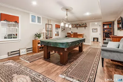 2 Bramble Bush #2, Avon, CT 06001 - Photo 29