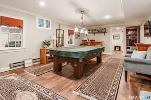 2 Bramble Bush, Avon, CT 06001 - Photo 29