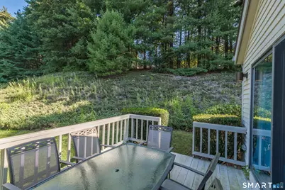 2 Bramble Bush #2, Avon, CT 06001 - Photo 35