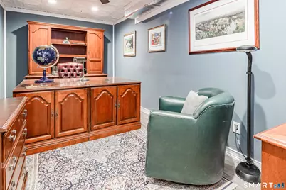 2 Bramble Bush #2, Avon, CT 06001 - Photo 31