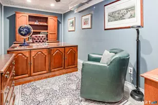 2 Bramble Bush, Avon, CT 06001 - Photo 31