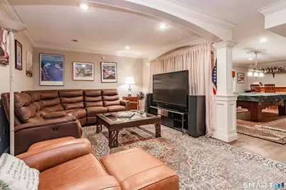 2 Bramble Bush #2, Avon, CT 06001 - Photo 27