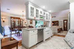 2 Bramble Bush, Avon, CT 06001 - Photo 11