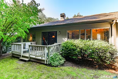 2 Bramble Bush #2, Avon, CT 06001 - Photo 39