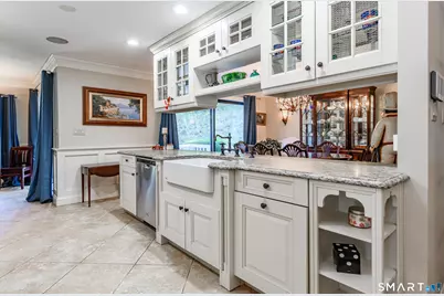 2 Bramble Bush #2, Avon, CT 06001 - Photo 15