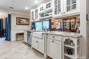 2 Bramble Bush, Avon, CT 06001 - Photo 15