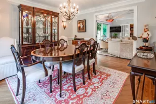 2 Bramble Bush, Avon, CT 06001 - Photo 17