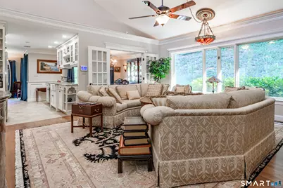 2 Bramble Bush #2, Avon, CT 06001 - Photo 5