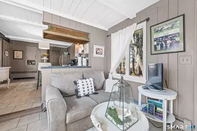 50 Cedar Street, Middletown, CT 06457 - Photo 11