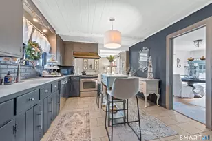 50 Cedar St, Middletown, CT 06457 - Photo 9