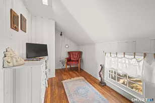 50 Cedar St, Middletown, CT 06457 - Photo 23