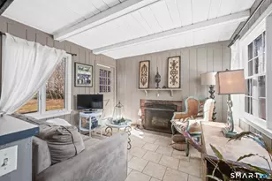 50 Cedar St, Middletown, CT 06457 - Photo 13