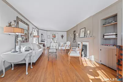 50 Cedar Street, Middletown, CT 06457 - Photo 3