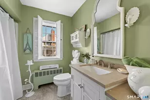 50 Cedar St, Middletown, CT 06457 - Photo 25