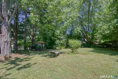 50 Cedar Street, Middletown, CT 06457 - Photo 33