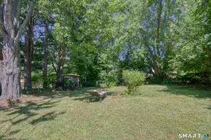 50 Cedar St, Middletown, CT 06457 - Photo 33