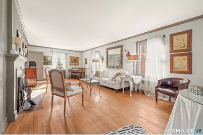 50 Cedar Street, Middletown, CT 06457 - Photo 5