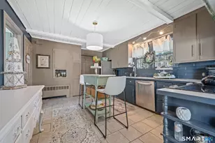 50 Cedar St, Middletown, CT 06457 - Photo 7