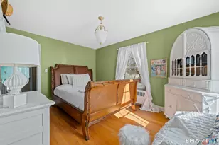 50 Cedar St, Middletown, CT 06457 - Photo 21