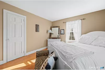 50 Cedar Street, Middletown, CT 06457 - Photo 17